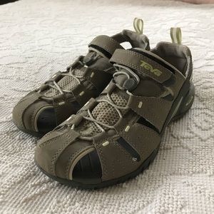 Teva Sport Sandals